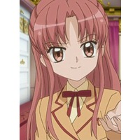 https://ami.animecharactersdatabase.com/uploads/chars/thumbs/200/4758-1606296992.jpg