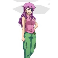 Mirai Nikki, Wiki