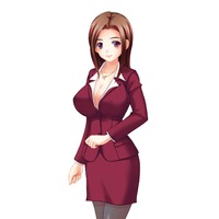 https://ami.animecharactersdatabase.com/uploads/chars/thumbs/200/4758-1626221067.jpg