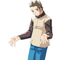 https://ami.animecharactersdatabase.com/uploads/chars/thumbs/200/4758-1630449538.jpg