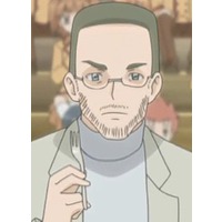 https://ami.animecharactersdatabase.com/uploads/chars/thumbs/200/4758-1647708470.jpg
