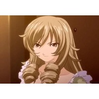 https://ami.animecharactersdatabase.com/uploads/chars/thumbs/200/4758-1650153810.jpg