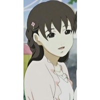 Profile Picture for Mari Fujimaki