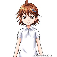 https://ami.animecharactersdatabase.com/uploads/chars/thumbs/200/4758-1673893538.jpg