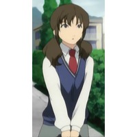 https://ami.animecharactersdatabase.com/uploads/chars/thumbs/200/4758-1693234422.jpg