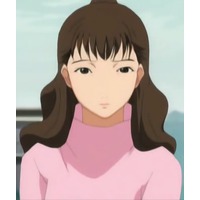 Profile Picture for Keiko Yasuda