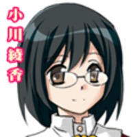 https://ami.animecharactersdatabase.com/uploads/chars/thumbs/200/4758-1694249101.jpg