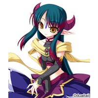 Yorumu - Snake Princess of Sanctions