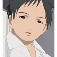 https://ami.animecharactersdatabase.com/uploads/chars/thumbs/200/4758-1749500396.jpg