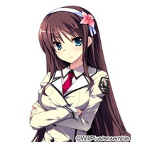 https://ami.animecharactersdatabase.com/uploads/chars/thumbs/200/4758-175829490.jpg