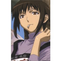 Images Haruka Urashima Anime Characters Database
