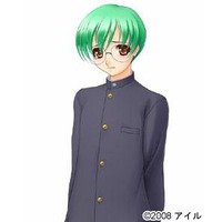 Profile Picture for Manabu Kishizuka