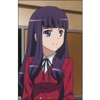 https://ami.animecharactersdatabase.com/uploads/chars/thumbs/200/4758-1799468705.jpg