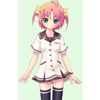 https://ami.animecharactersdatabase.com/uploads/chars/thumbs/200/4758-1802466209.jpg