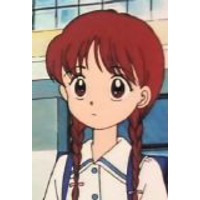 https://ami.animecharactersdatabase.com/uploads/chars/thumbs/200/4758-1817062166.jpg