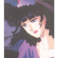 Images | Mariko Shinobu | Anime Characters Database
