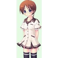 https://ami.animecharactersdatabase.com/uploads/chars/thumbs/200/4758-1872706965.jpg