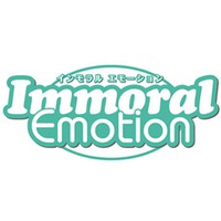 Immoral Emotion