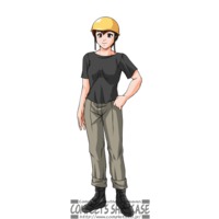 https://ami.animecharactersdatabase.com/uploads/chars/thumbs/200/4758-1885474145.jpg