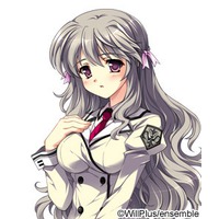 https://ami.animecharactersdatabase.com/uploads/chars/thumbs/200/4758-1894125151.jpg
