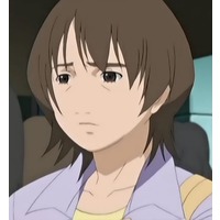 https://ami.animecharactersdatabase.com/uploads/chars/thumbs/200/4758-1908387856.jpg