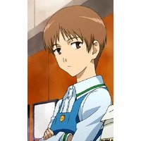 https://ami.animecharactersdatabase.com/uploads/chars/thumbs/200/4758-192099550.jpg
