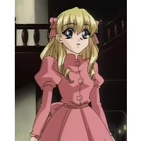 https://ami.animecharactersdatabase.com/uploads/chars/thumbs/200/4758-1924593942.jpg