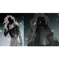 Ergo Proxy - Character (64882) - AniDB