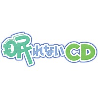 Nemurenai CD (Series)