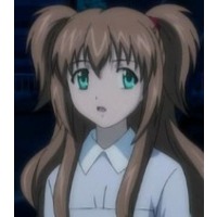 https://ami.animecharactersdatabase.com/uploads/chars/thumbs/200/4758-1927310978.jpg