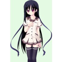 https://ami.animecharactersdatabase.com/uploads/chars/thumbs/200/4758-193644922.jpg