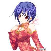 Profile Picture for Haruka Sonokawa / Sakura
