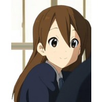 K-On! | Anime Characters