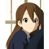 K-on, o anime da bandinha esquizofrênica