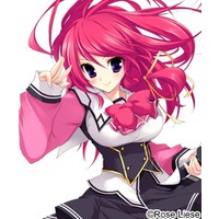 https://ami.animecharactersdatabase.com/uploads/chars/thumbs/200/4758-1947695149.jpg