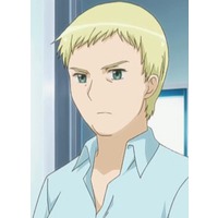 https://ami.animecharactersdatabase.com/uploads/chars/thumbs/200/4758-1949281558.jpg
