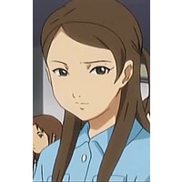 https://ami.animecharactersdatabase.com/uploads/chars/thumbs/200/4758-1993697145.jpg