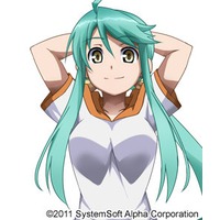 https://ami.animecharactersdatabase.com/uploads/chars/thumbs/200/4758-1996192620.jpg