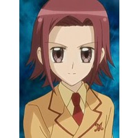 https://ami.animecharactersdatabase.com/uploads/chars/thumbs/200/4758-2026306876.jpg