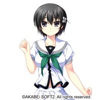 Profile Picture for Sakura Harukaze