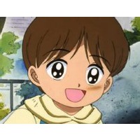 https://ami.animecharactersdatabase.com/uploads/chars/thumbs/200/4758-2045833612.jpg
