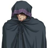 https://ami.animecharactersdatabase.com/uploads/chars/thumbs/200/4758-2048828084.jpg