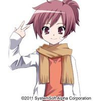 https://ami.animecharactersdatabase.com/uploads/chars/thumbs/200/4758-2102757121.jpg
