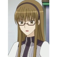 https://ami.animecharactersdatabase.com/uploads/chars/thumbs/200/4758-2105882346.jpg