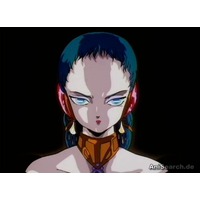 https://ami.animecharactersdatabase.com/uploads/chars/thumbs/200/4758-2139580810.jpg