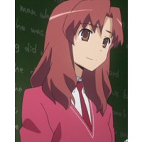 https://ami.animecharactersdatabase.com/uploads/chars/thumbs/200/4758-2141169235.jpg