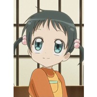 https://ami.animecharactersdatabase.com/uploads/chars/thumbs/200/4758-216817200.jpg