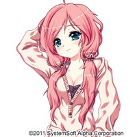 https://ami.animecharactersdatabase.com/uploads/chars/thumbs/200/4758-262566533.jpg