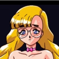 Karin