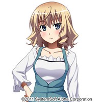 https://ami.animecharactersdatabase.com/uploads/chars/thumbs/200/4758-264840370.jpg